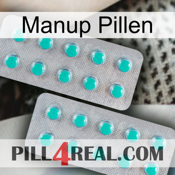 Manup Pills 29.jpg
